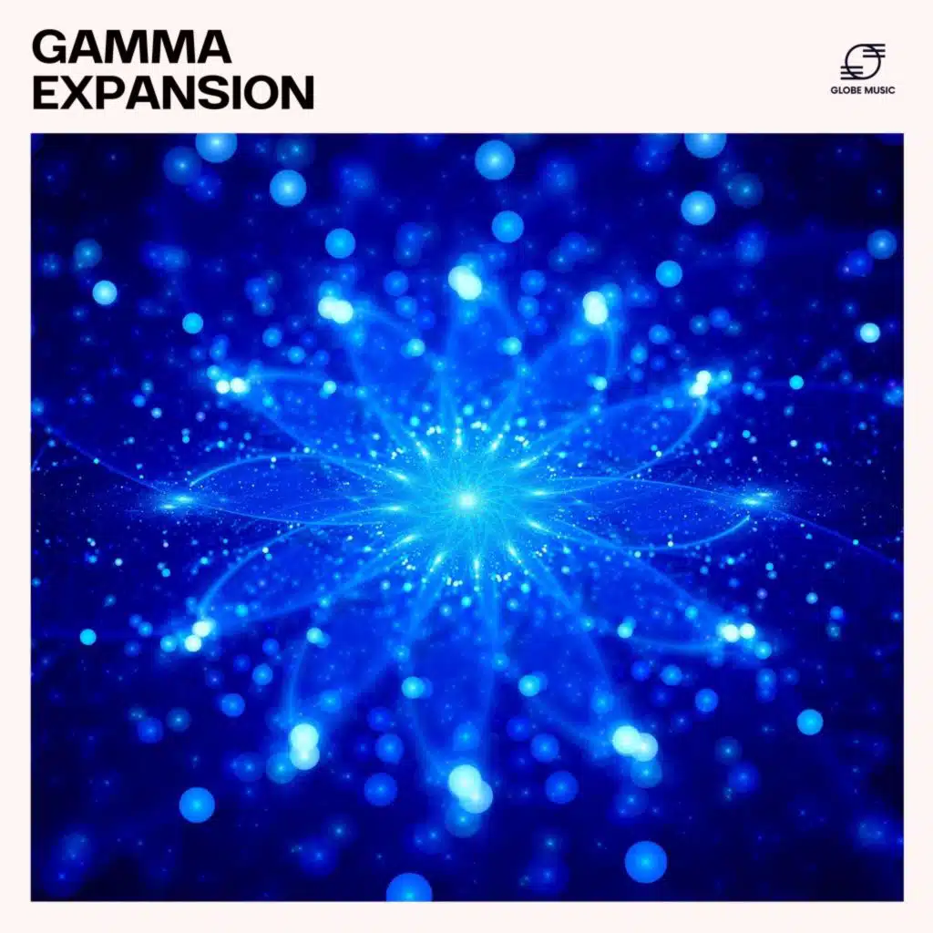 Gamma Expansion