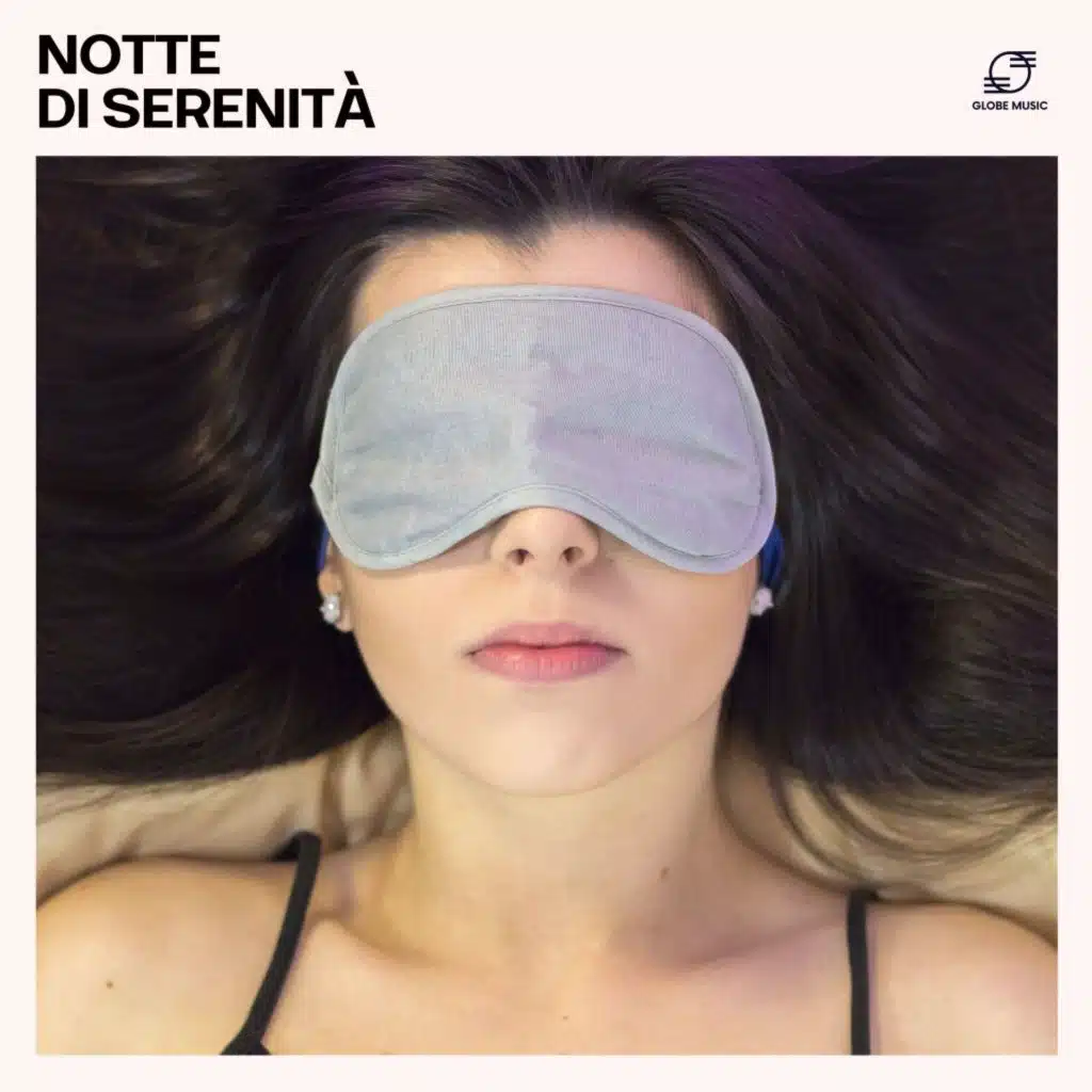 Notte di Serenità