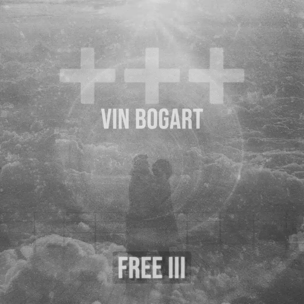 Free III