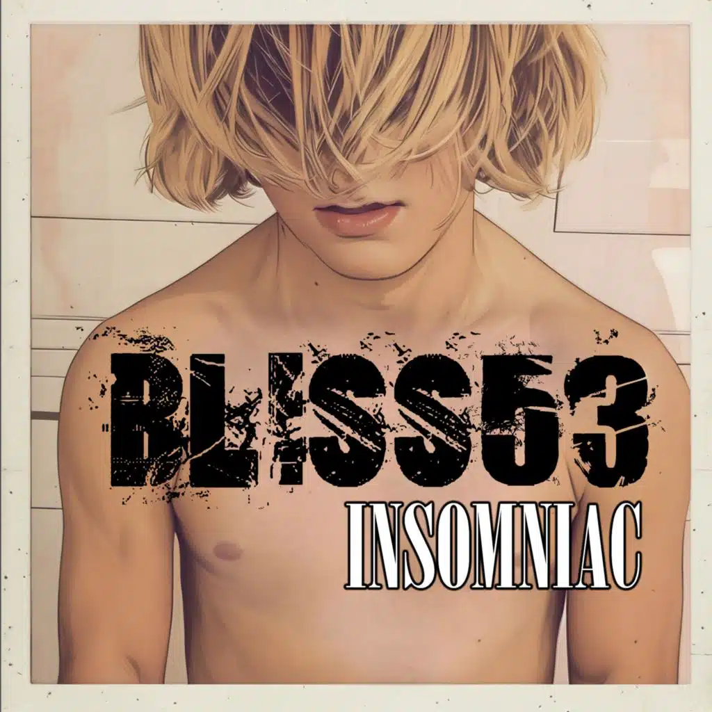 Bliss53