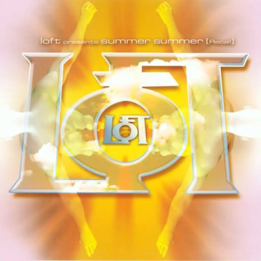 Summer Summer Recall