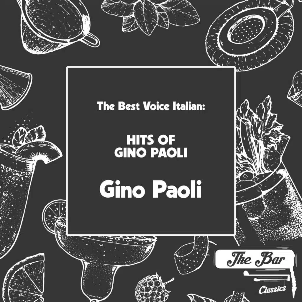 Il Cielo In Una Stanza (Remastered)