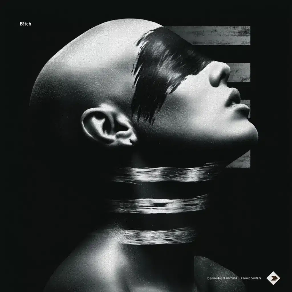B!tch