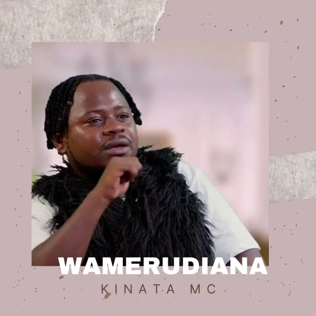 Wamerudiana (2025 Remastered)