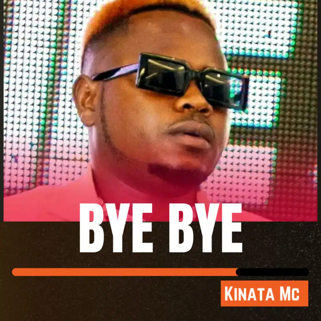 Bye Bye (2025 Remastered)