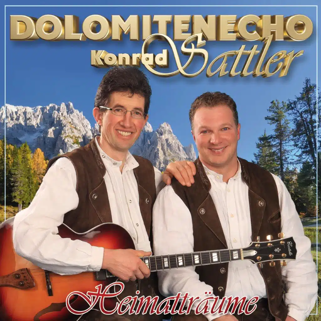 Heimatträume