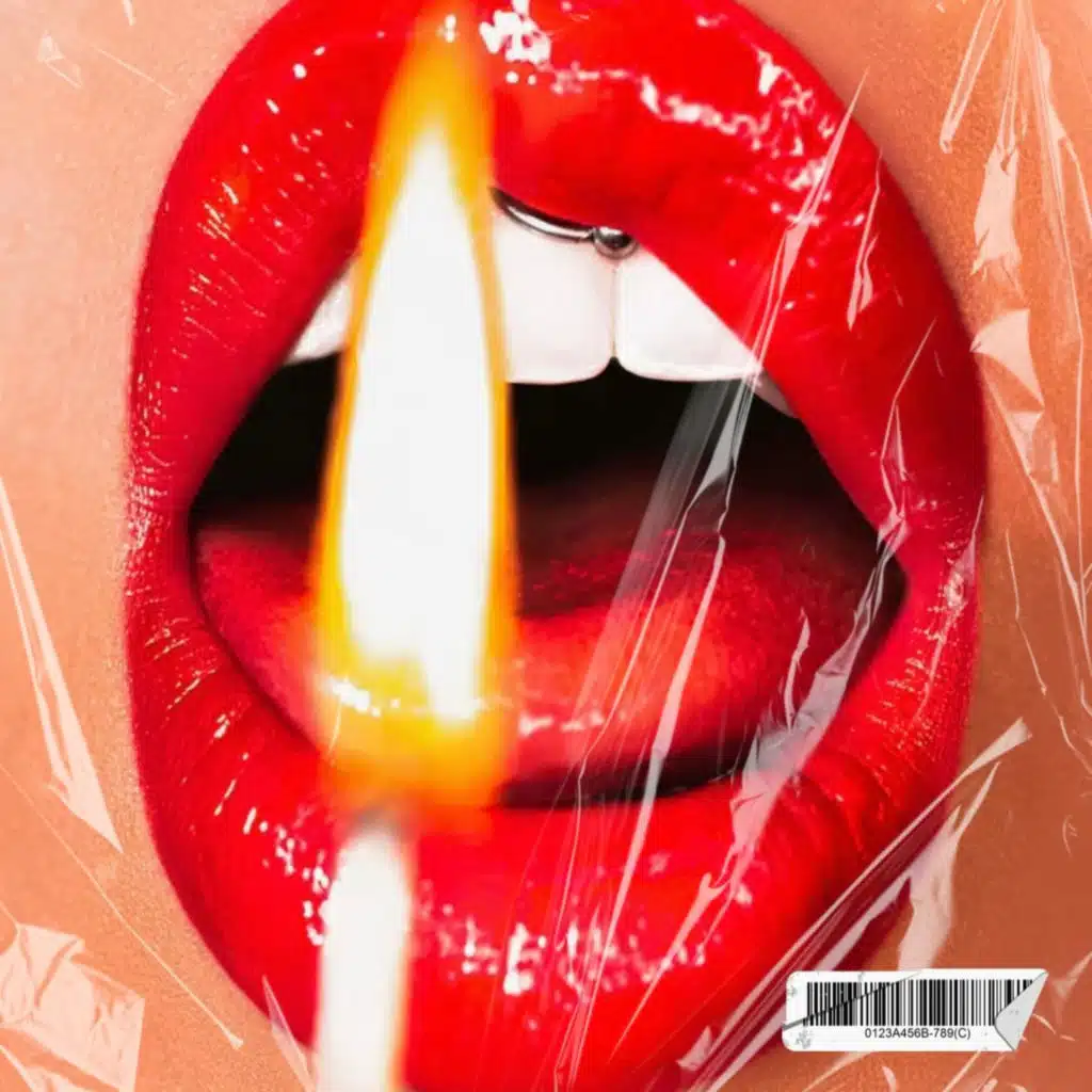 BØNKER$ (DEMØ VERSIØN 2.0)