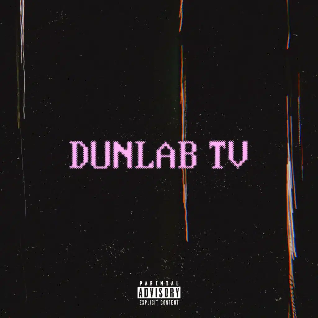 DUNLAB TV