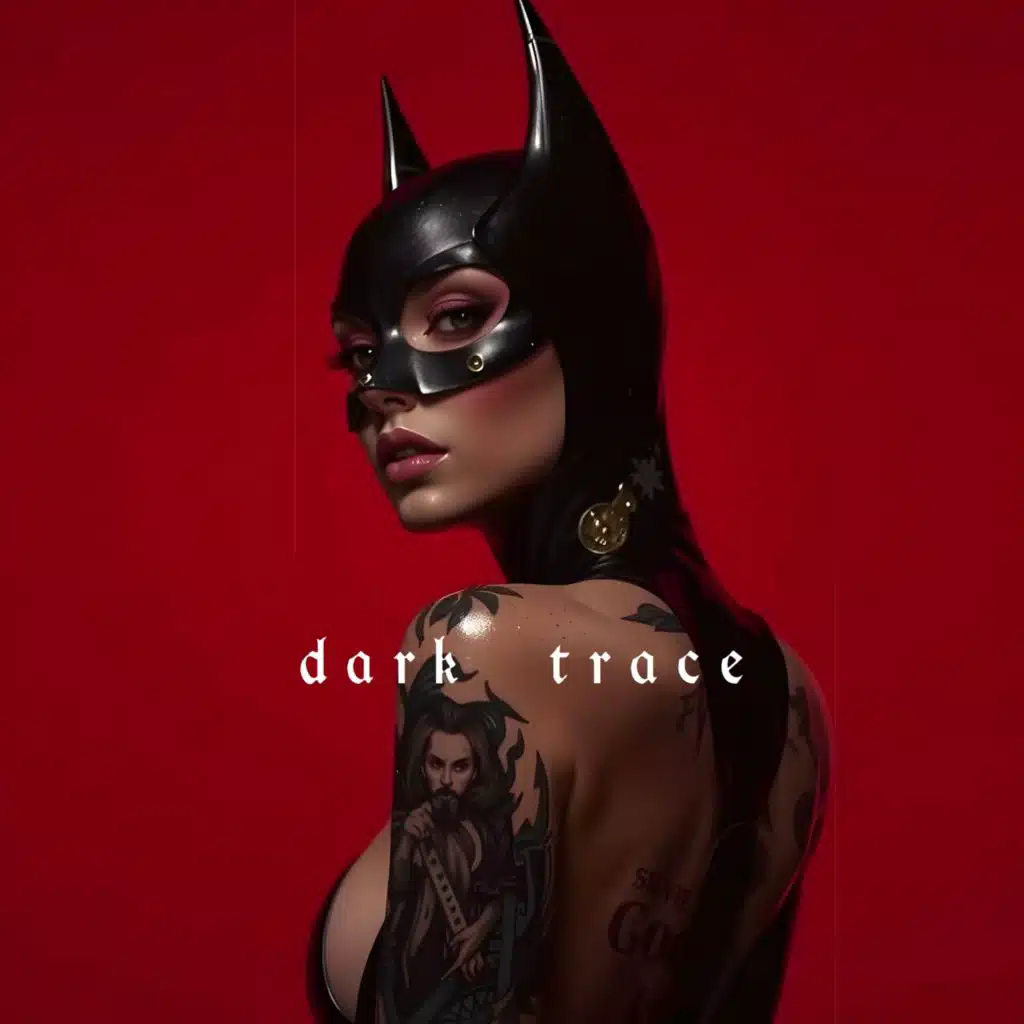 Magnus Deus, Trendsetter