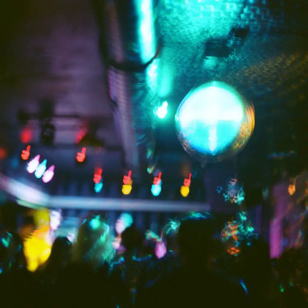 REMINISCENCE THERAPY