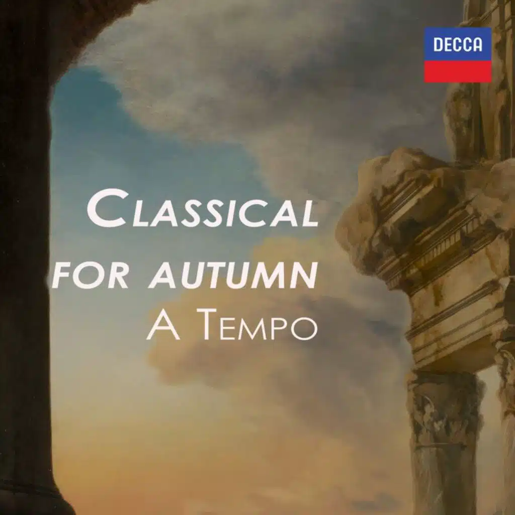 Beethoven: Allegretto quasi andante in G Minor, WoO 61a