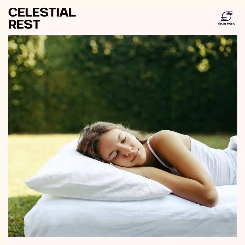 Celestial Rest