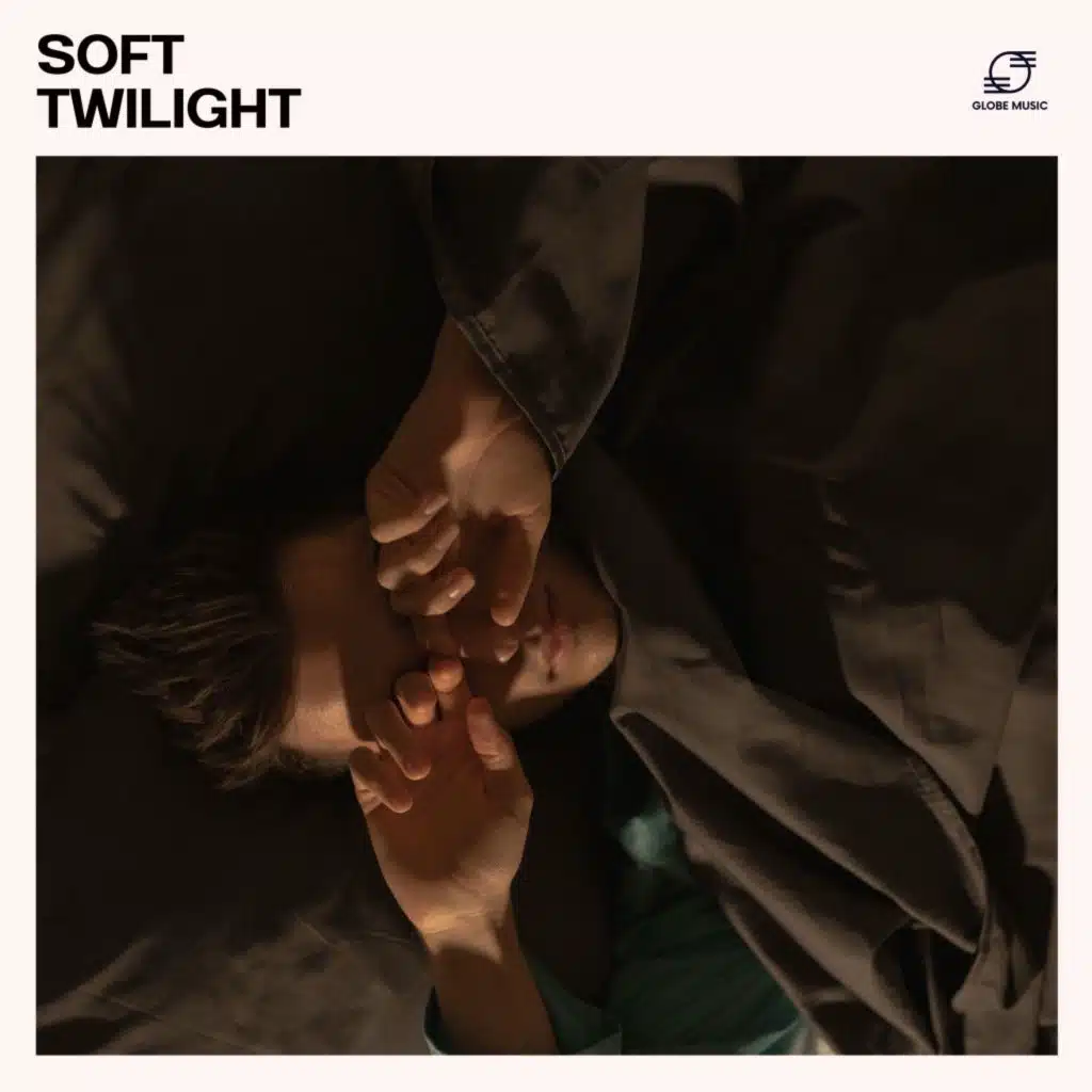Soft Twilight