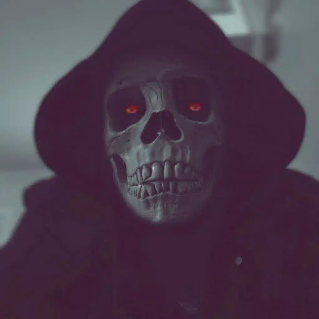 Thats The Way It Go (feat. Sity)