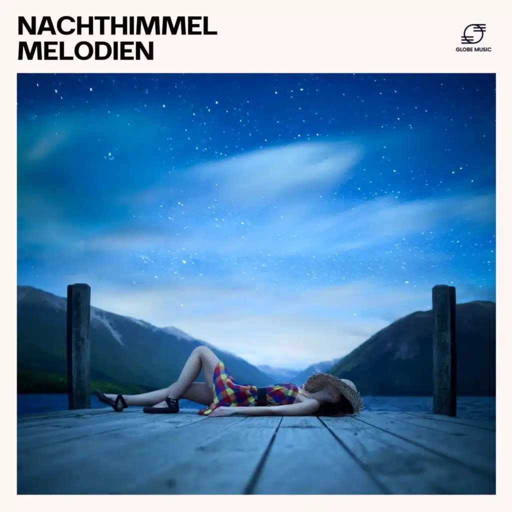 Nachthimmelmelodien
