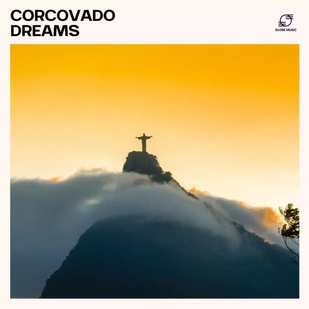 Corcovado Dreams