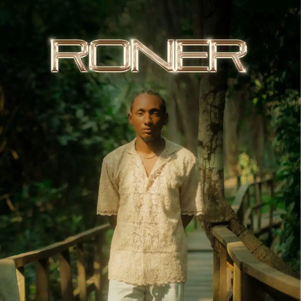 RONER