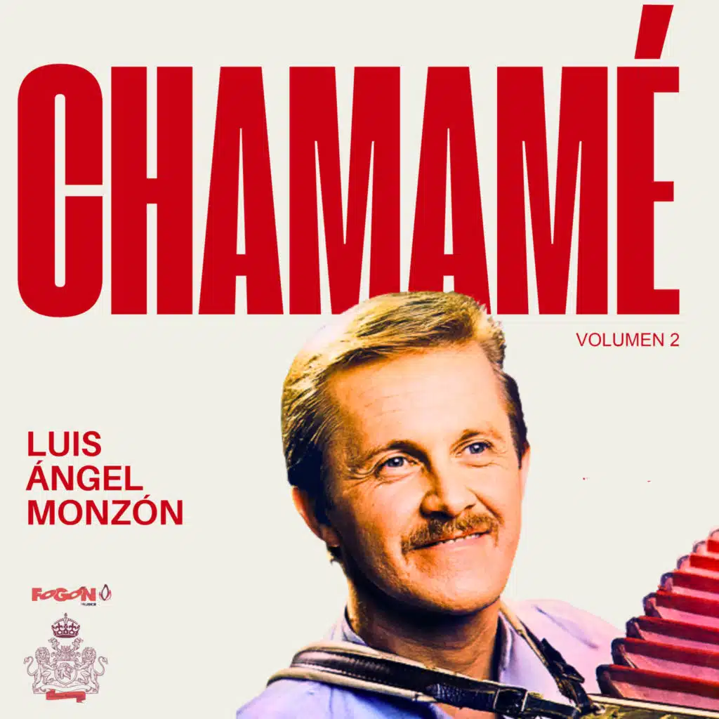 Luís Ángel Monzón