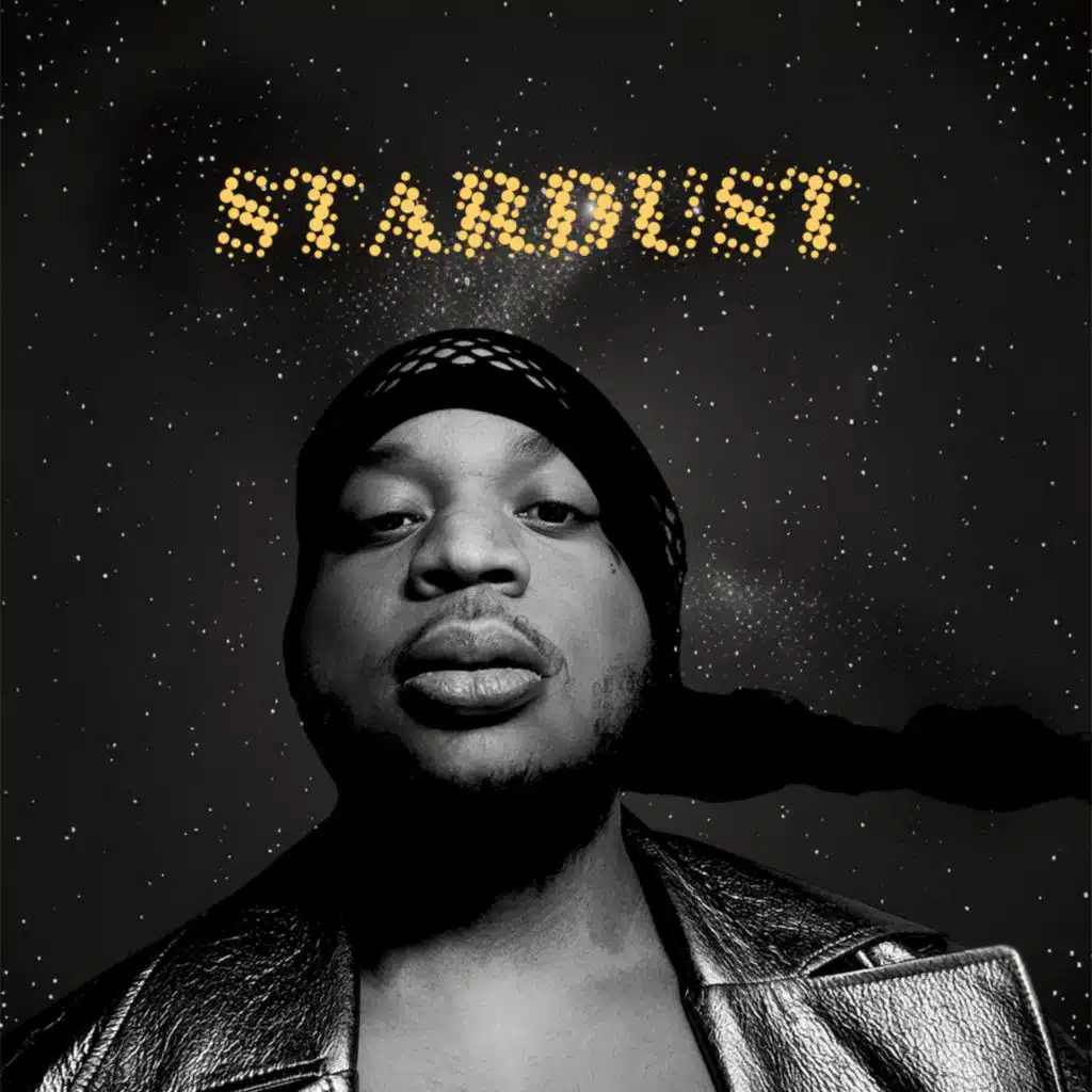 STARDUST