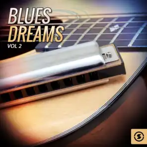 Blues Dreams, Vol. 2