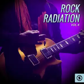 Rock Radiation, Vol. 4