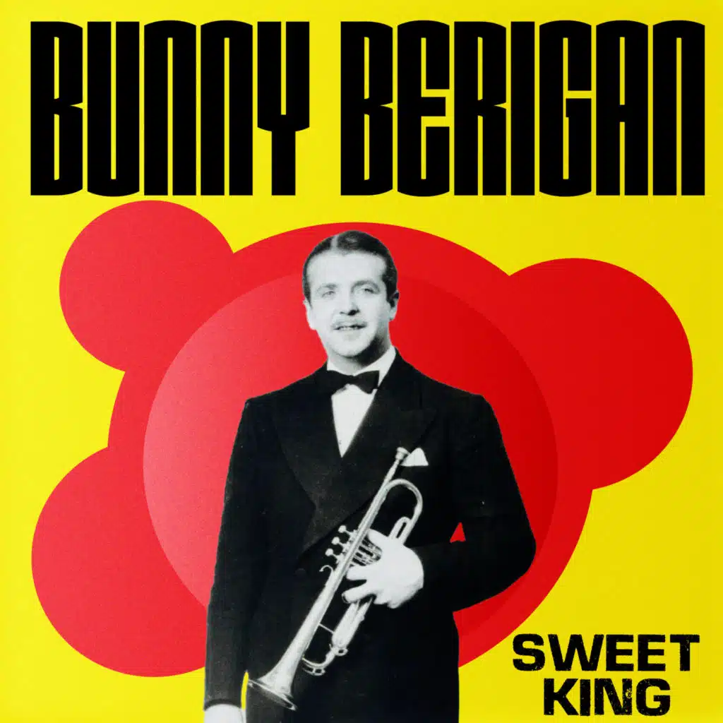 Bunny Berigan
