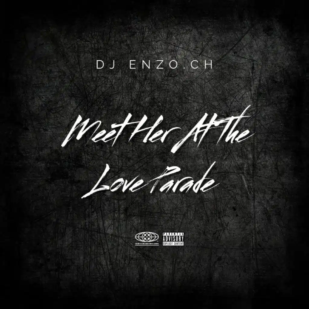 Meet Her at the Love Parade