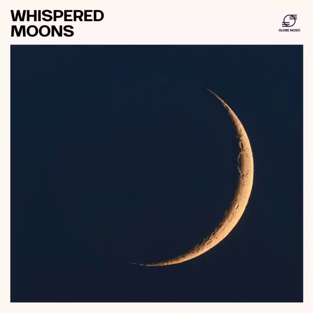 Whispered Moons
