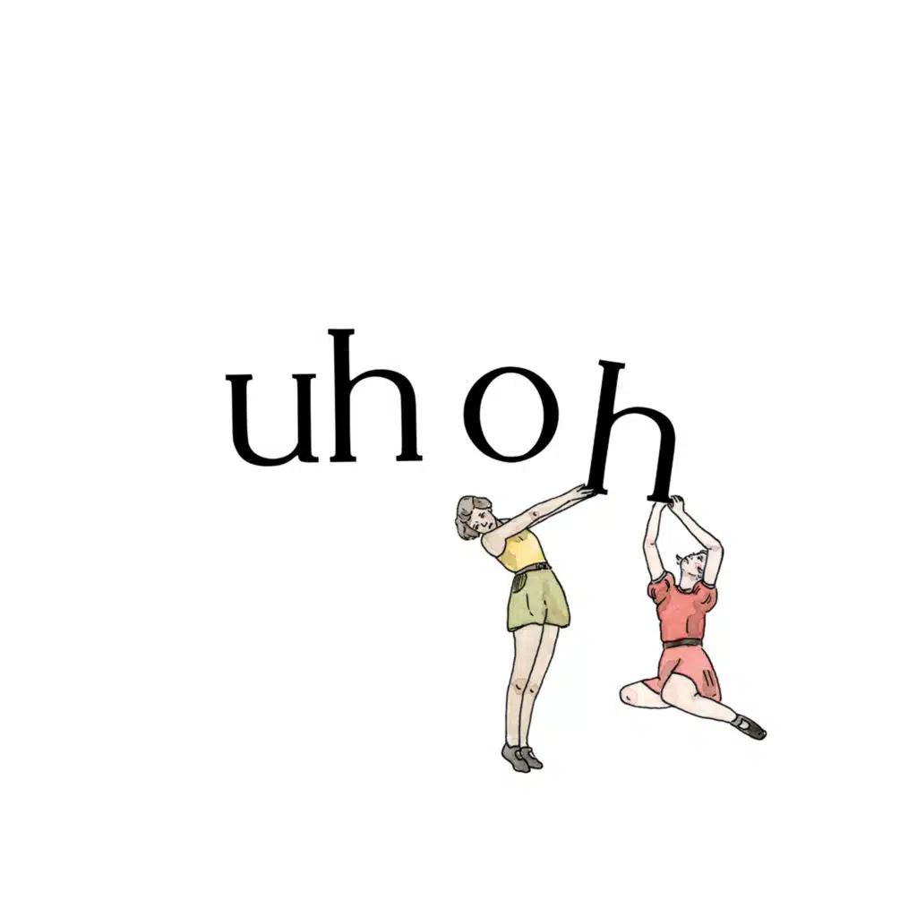 Patrick Watson & MARO