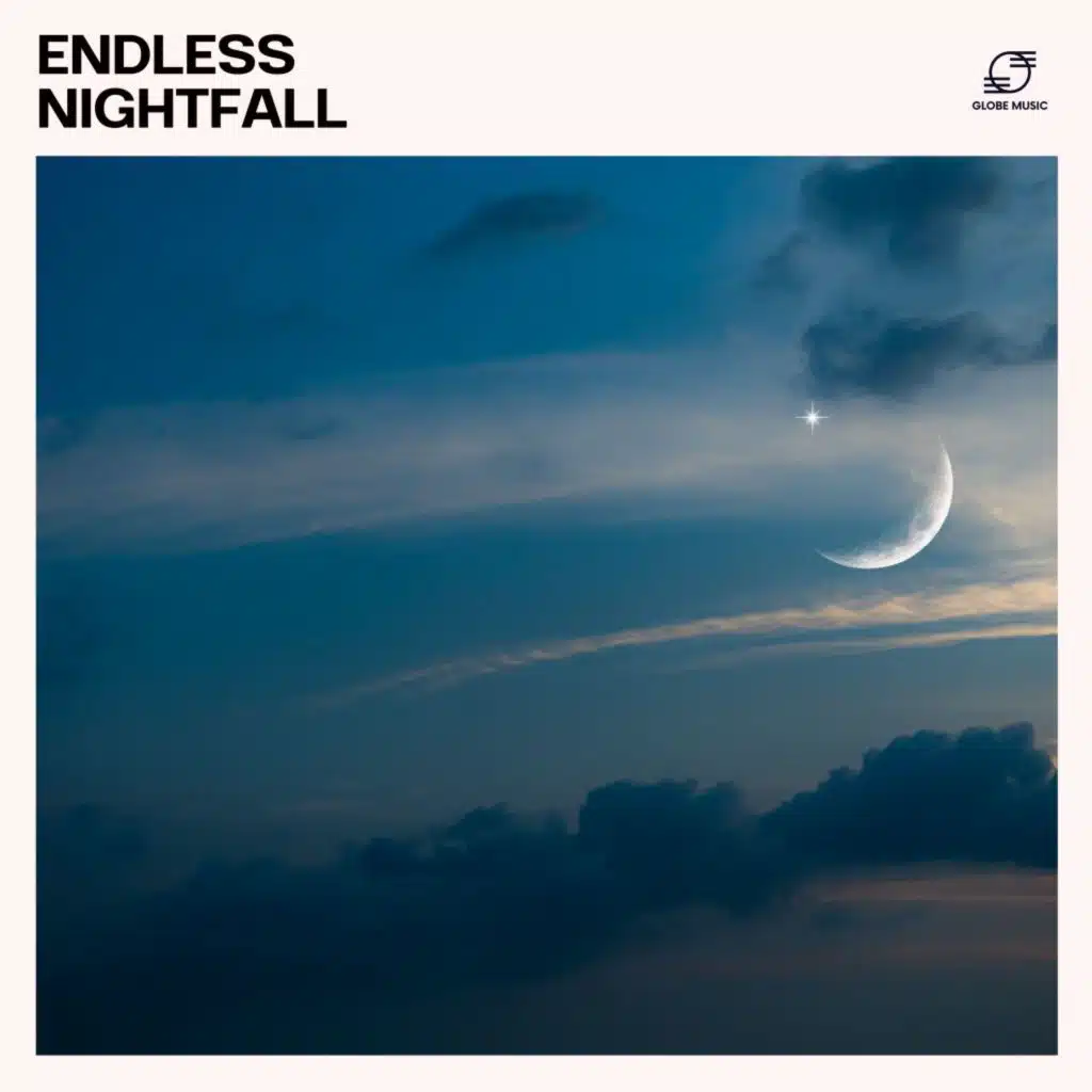 Music to Fall Asleep Fast