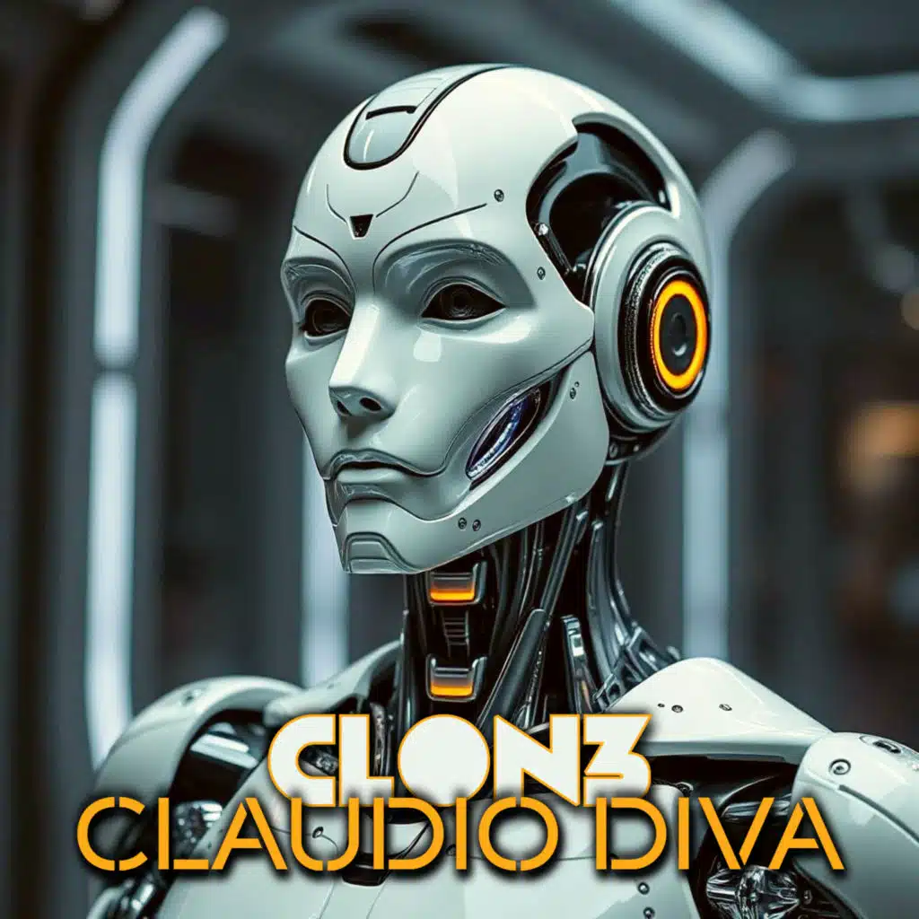 Claudio Diva