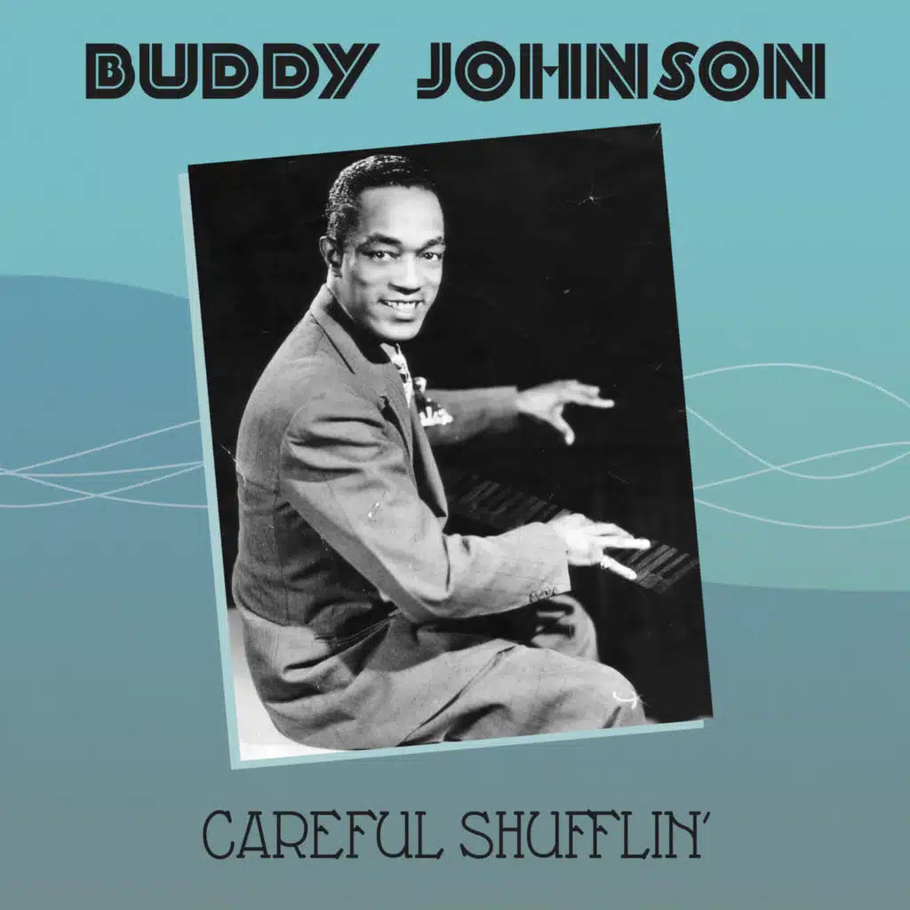 I Don't Care Who Knows