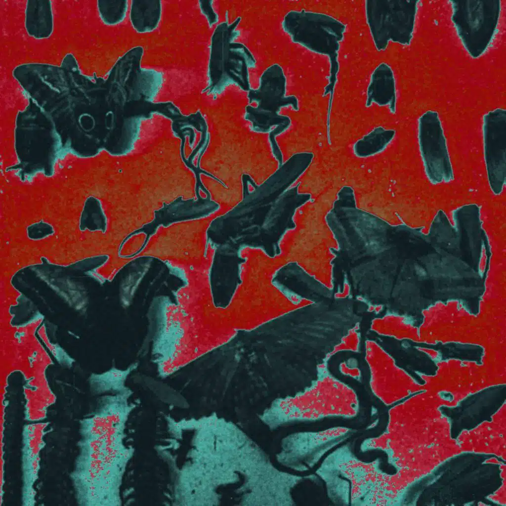 Ya no habrá promesa