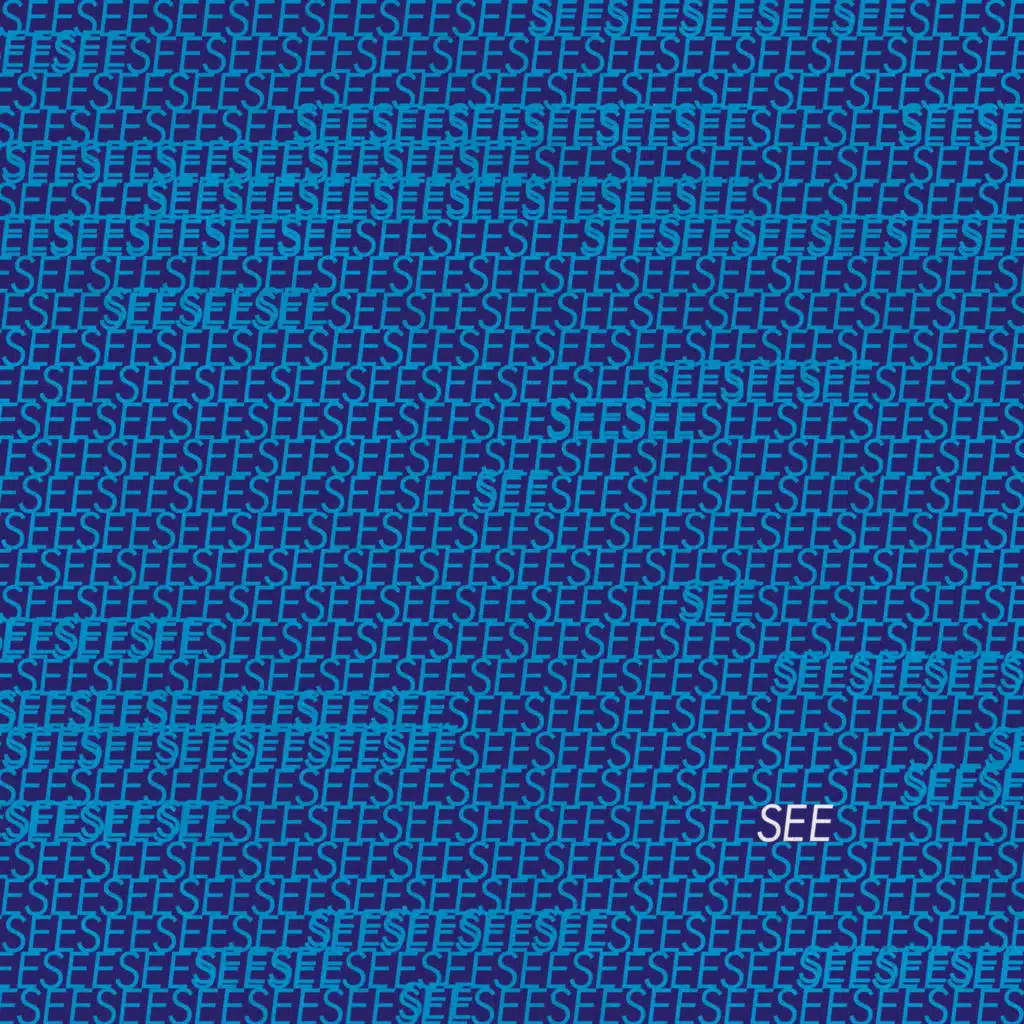 SEE (Original Soundtrack)