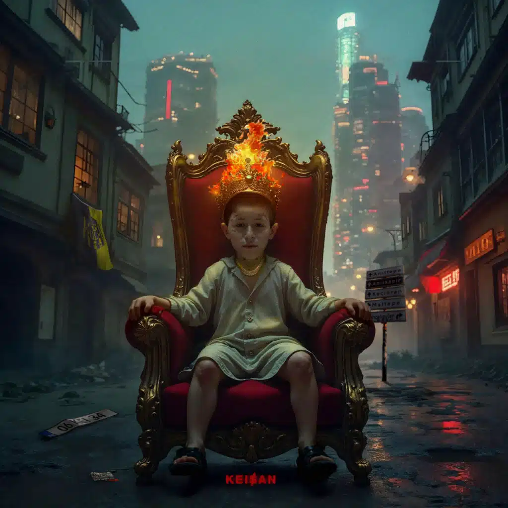 Dün, Bugün, Yarın