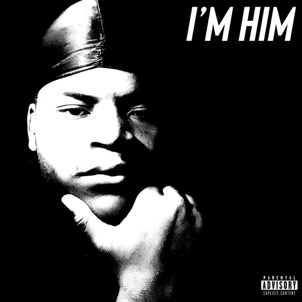 I’m Him