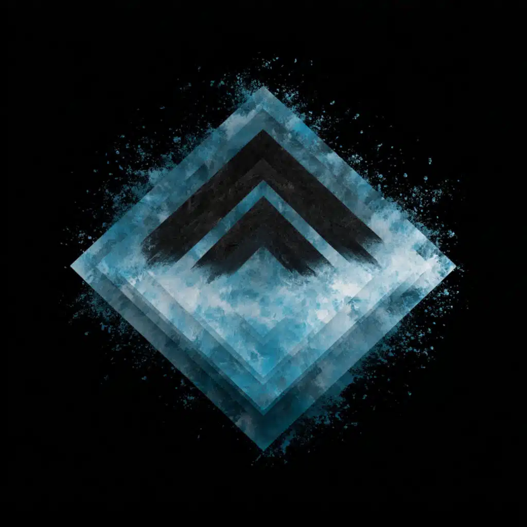 Redemption (Radio Edit)