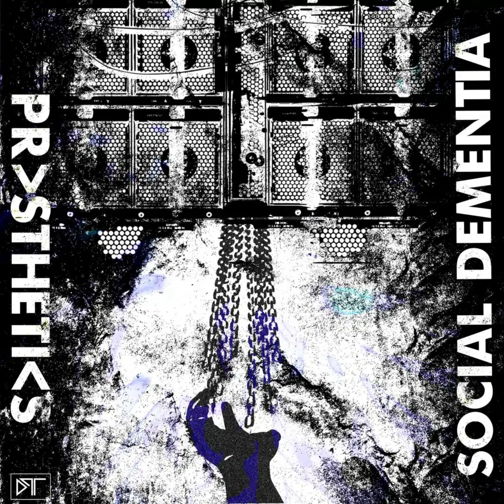 SOCIAL DEMENTIA