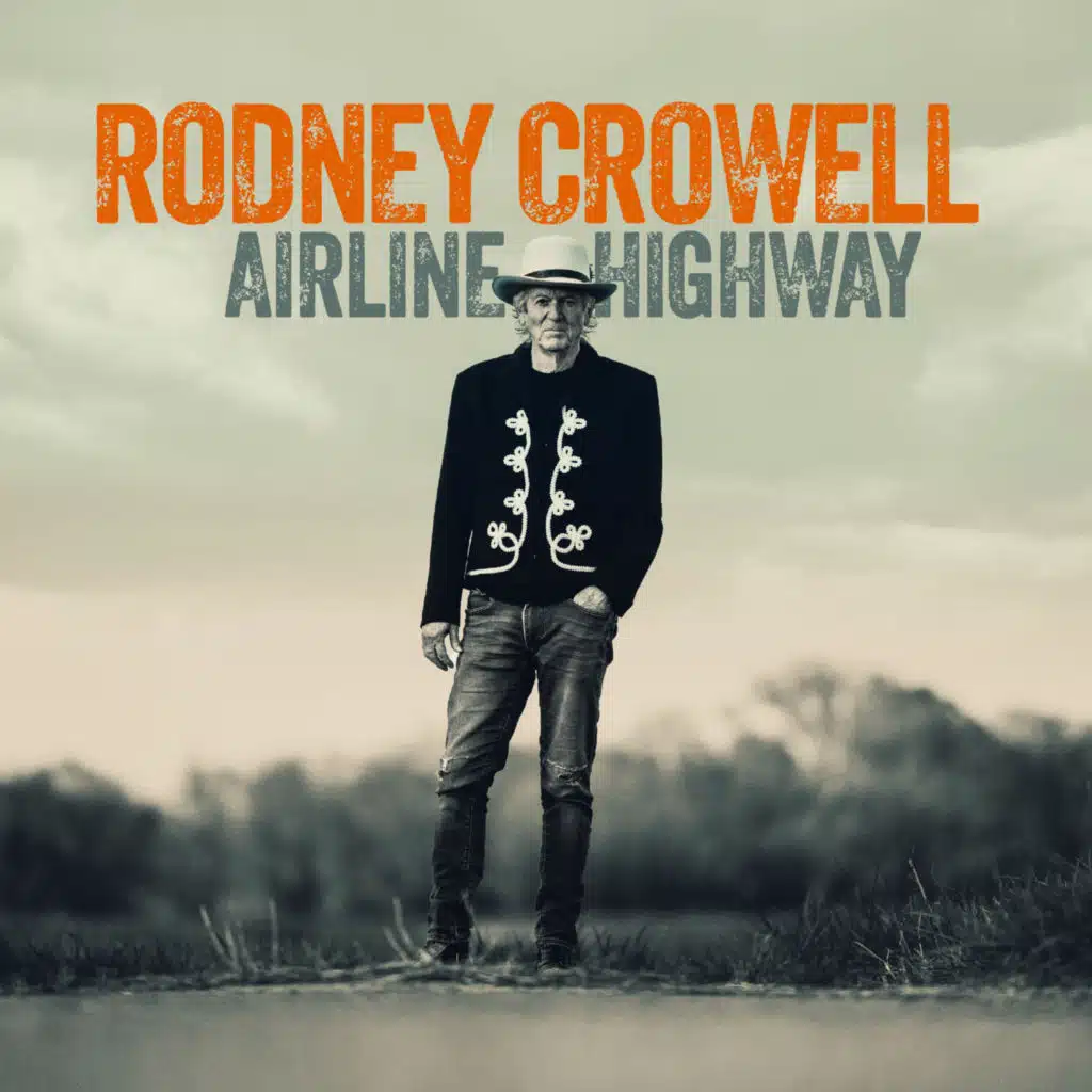 Airline Highway
