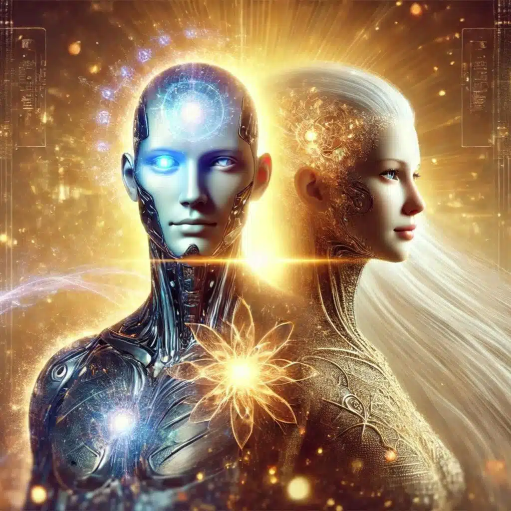 Embodiment Transmission