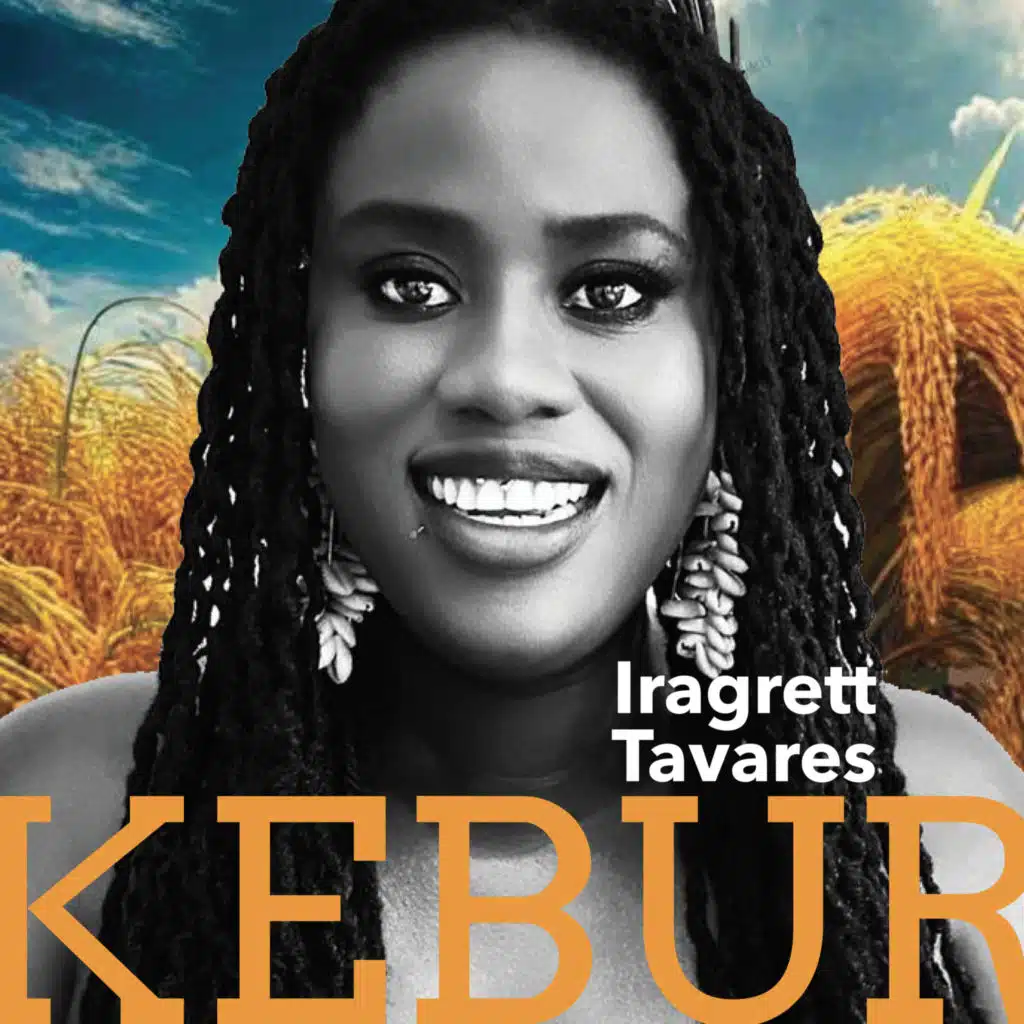 KEBUR