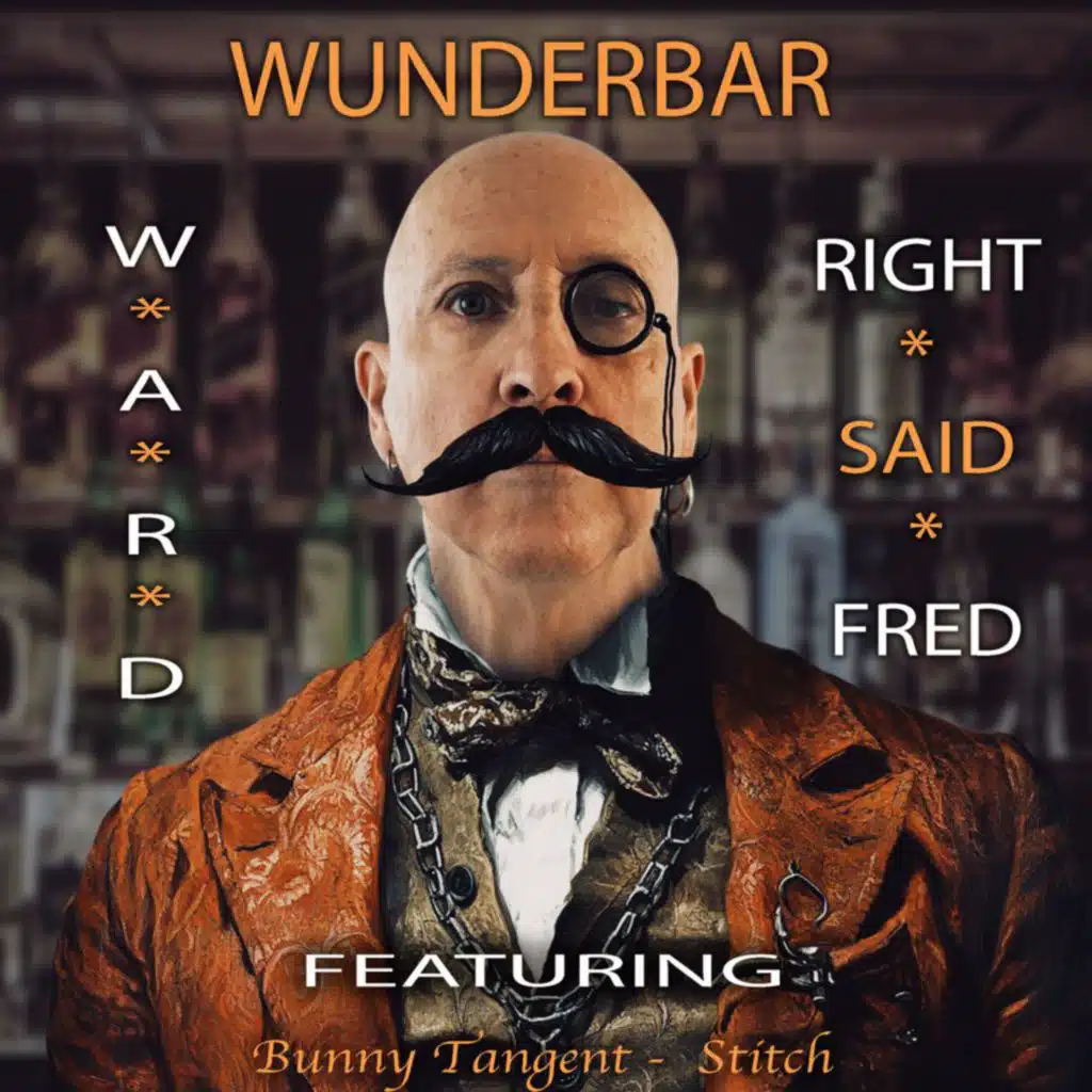 Wunderbar