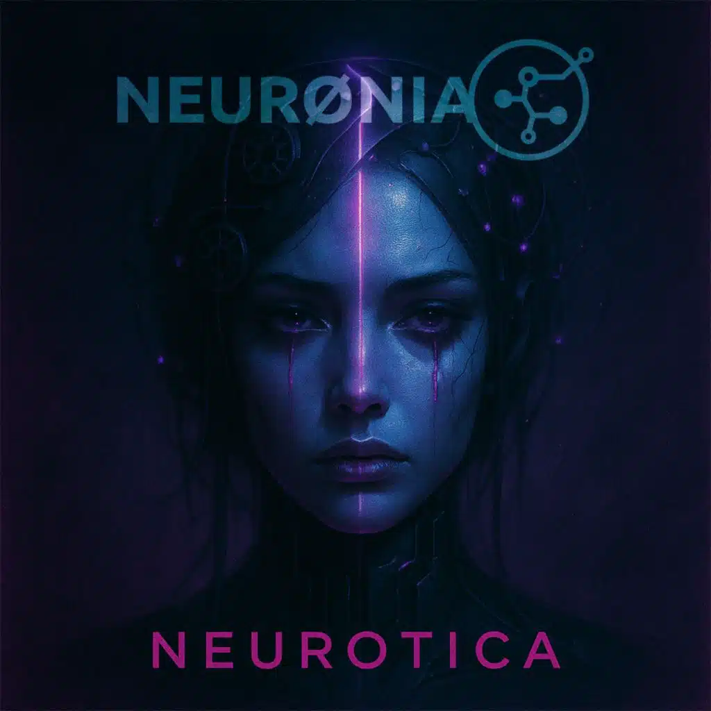 Neurotica