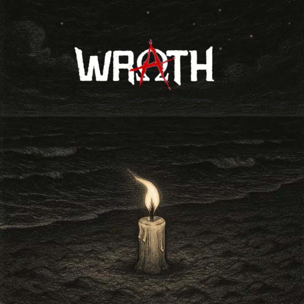 Wrath.lb