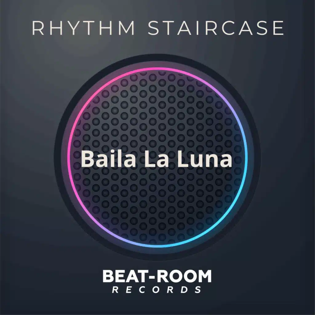 Baila La Luna