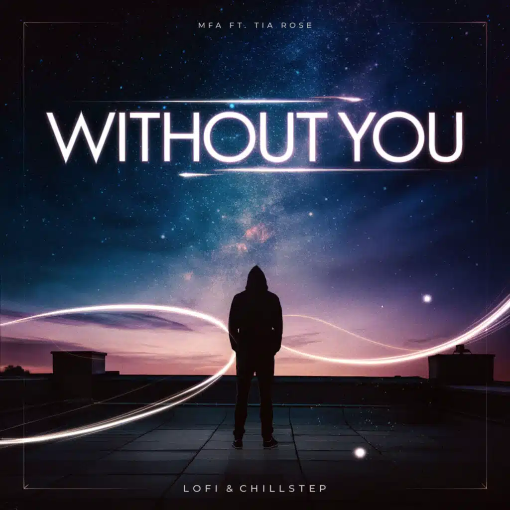 Without You