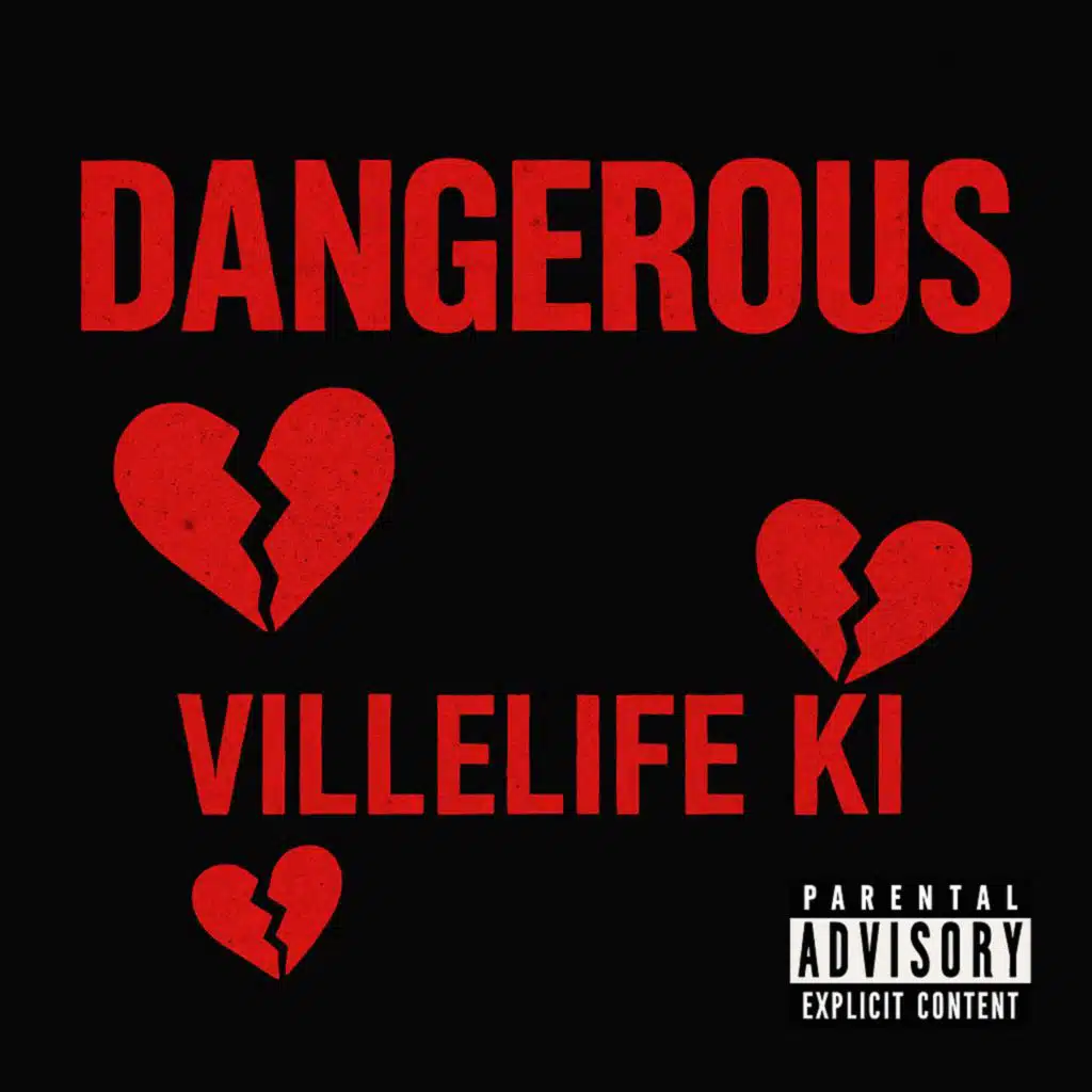 Dangerous