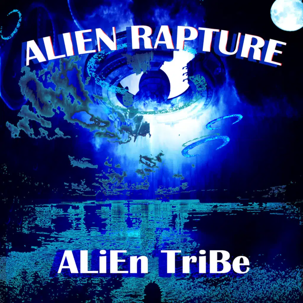 Alien Rapture