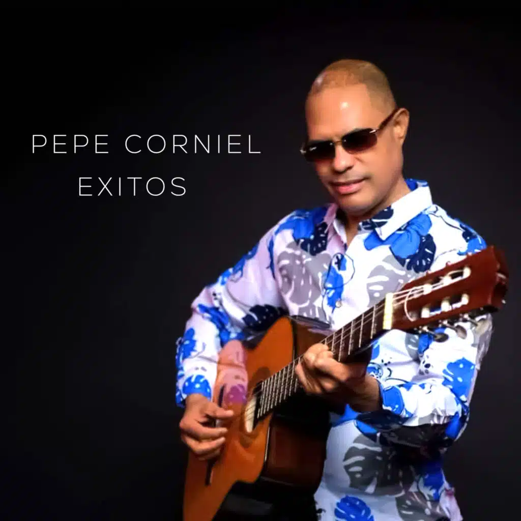 Exitos