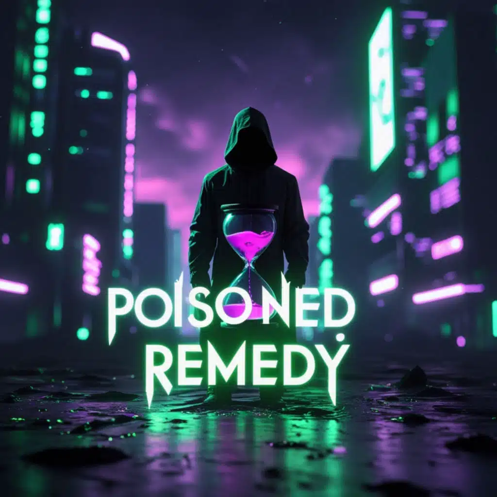 Poisoned Remedy